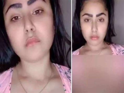 indian nude leak|Desi MMS clips and videos leaked online